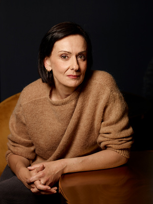 Thibault Stipal - Photographe - Cécile Cabanac