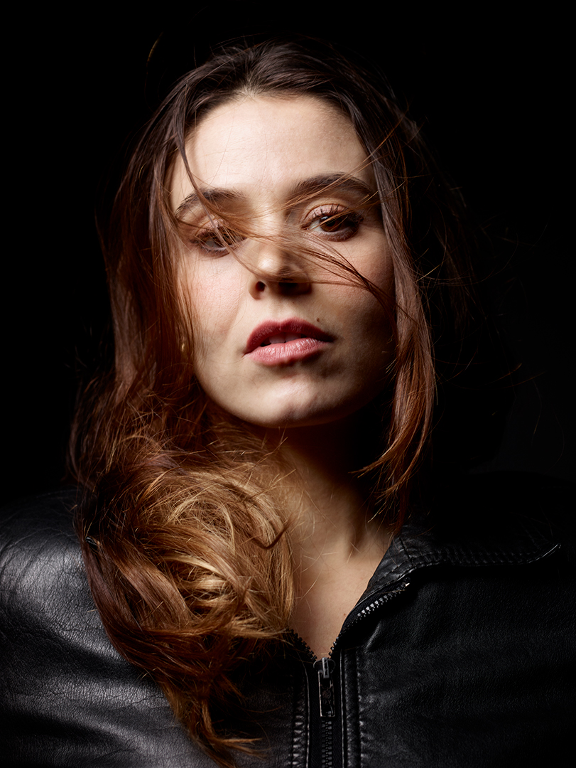 Thibault Stipal - Photographe - Festival du film de Royan 5e edition - 1