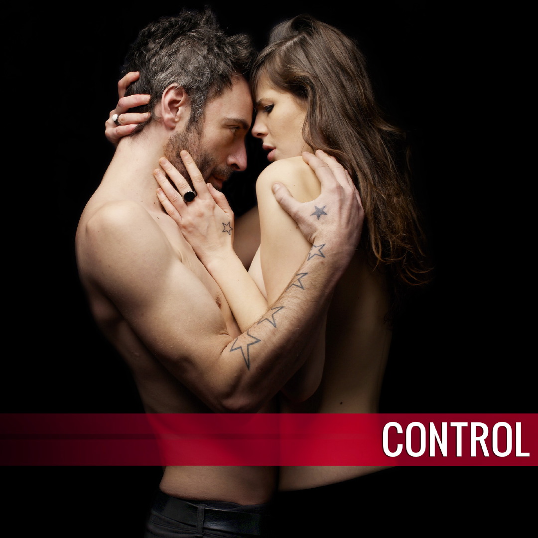 Thibault Stipal - Photographe - Control - 1