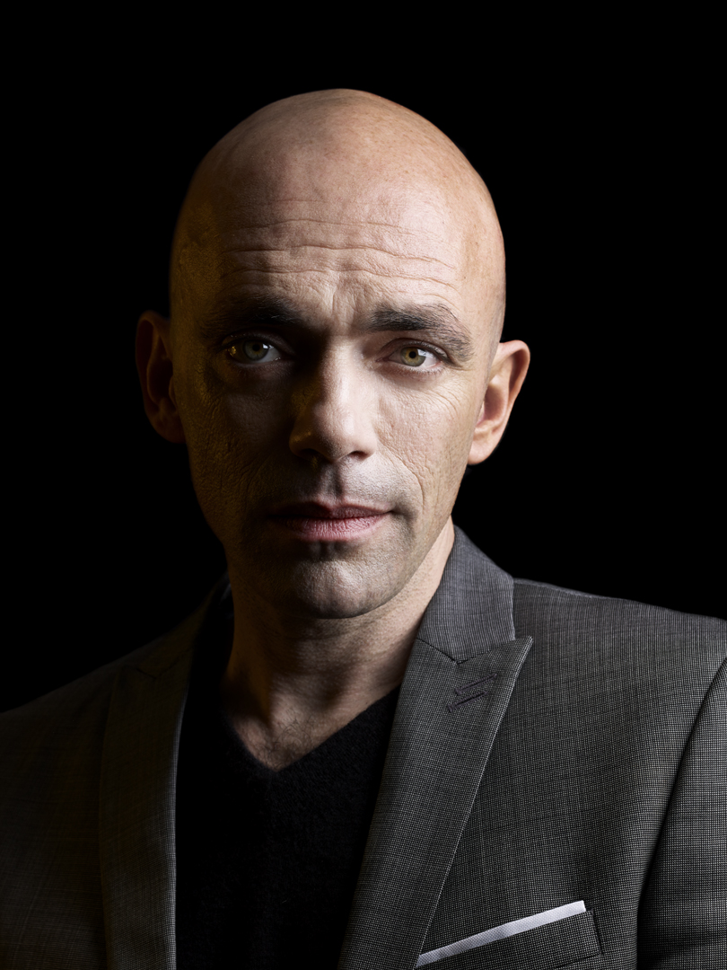 Thibault Stipal - Photographe -  - 1