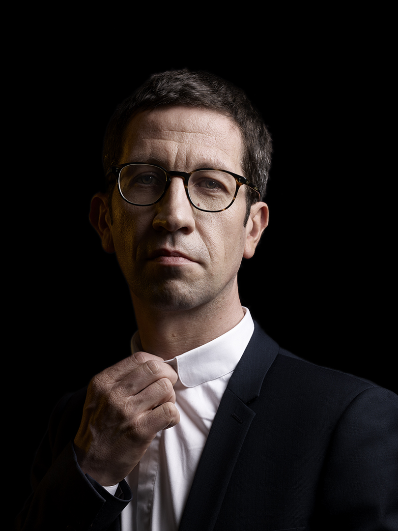 Thibault Stipal - Photographe -  - 3