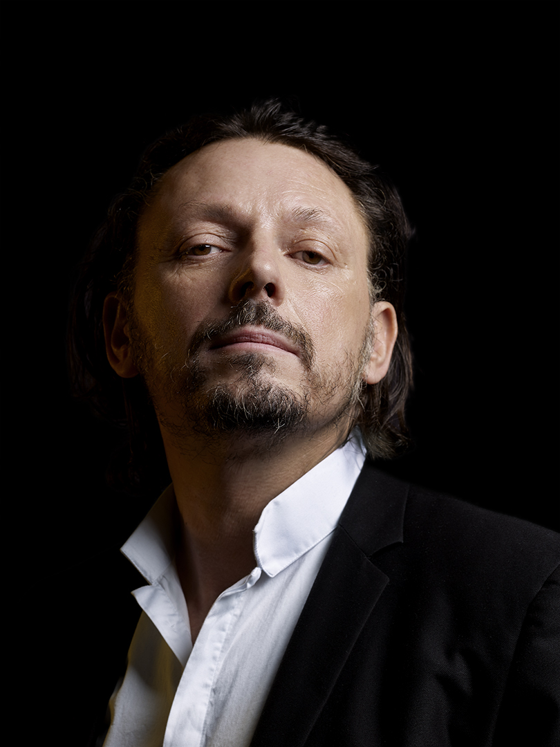Thibault Stipal - Photographe -  - 4