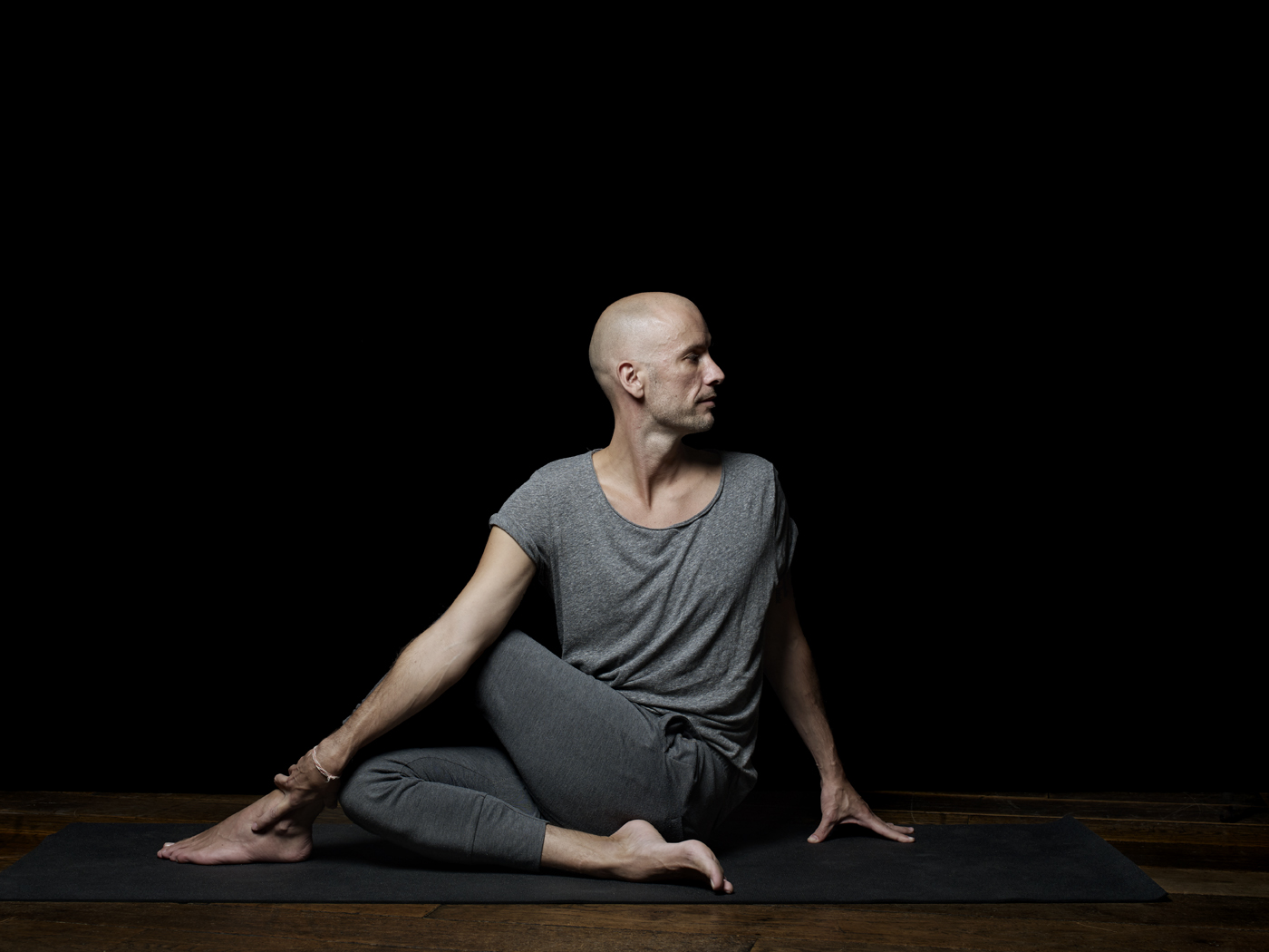 Thibault Stipal - Photographe - Kshanti Yoga Studio - 8