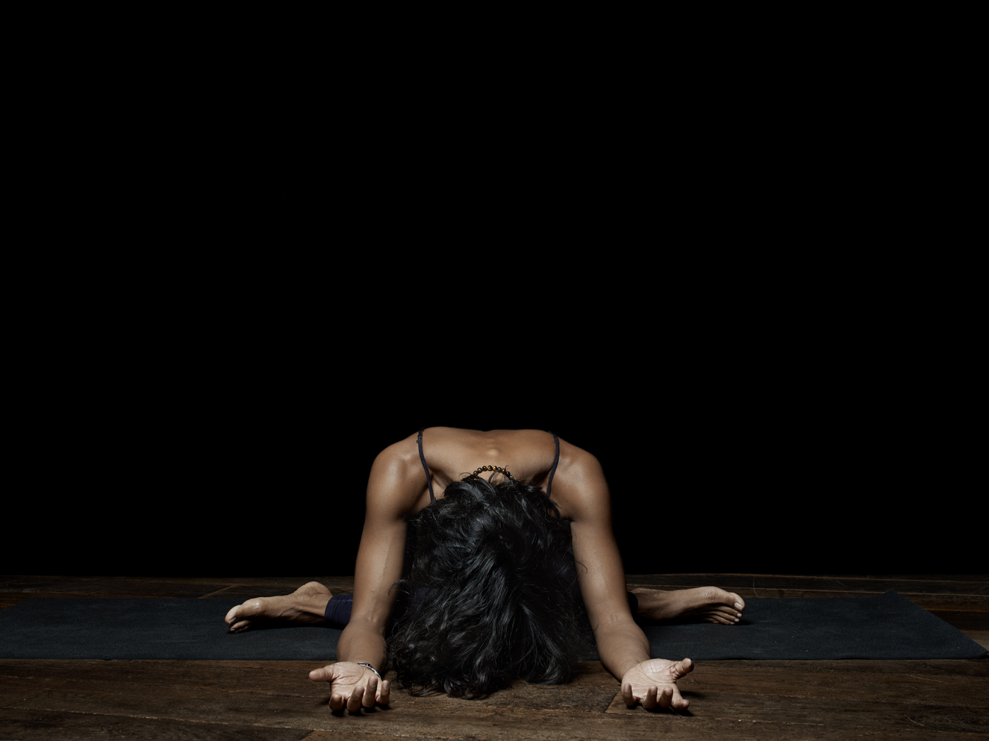 Thibault Stipal - Photographe - Kshanti Yoga Studio - 10