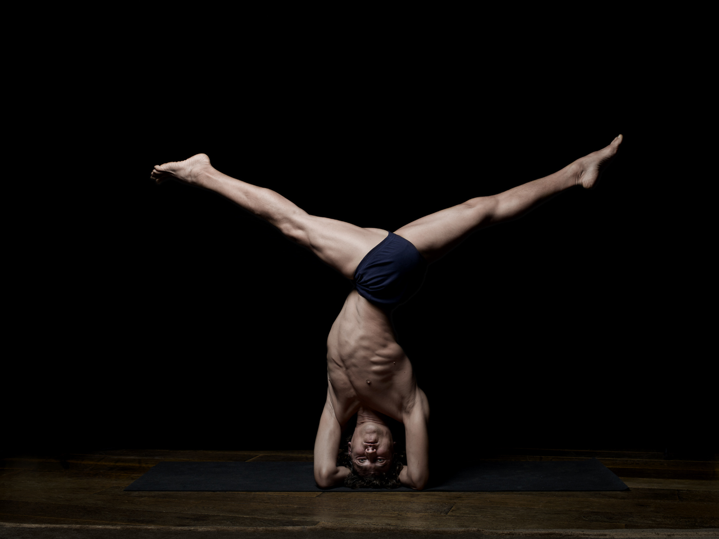 Thibault Stipal - Photographe - Kshanti Yoga Studio - 12