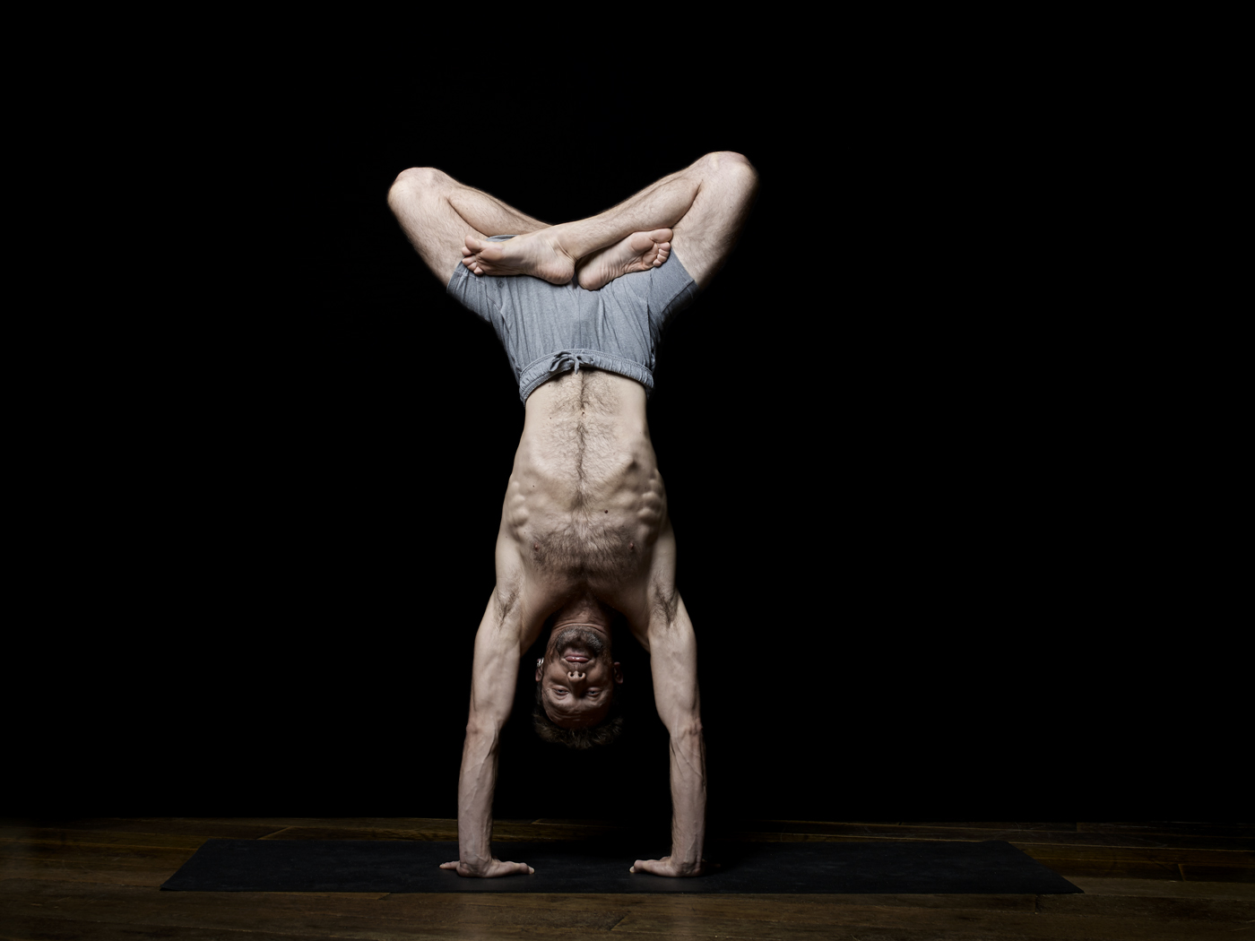 Thibault Stipal - Photographe - Kshanti Yoga Studio - 24