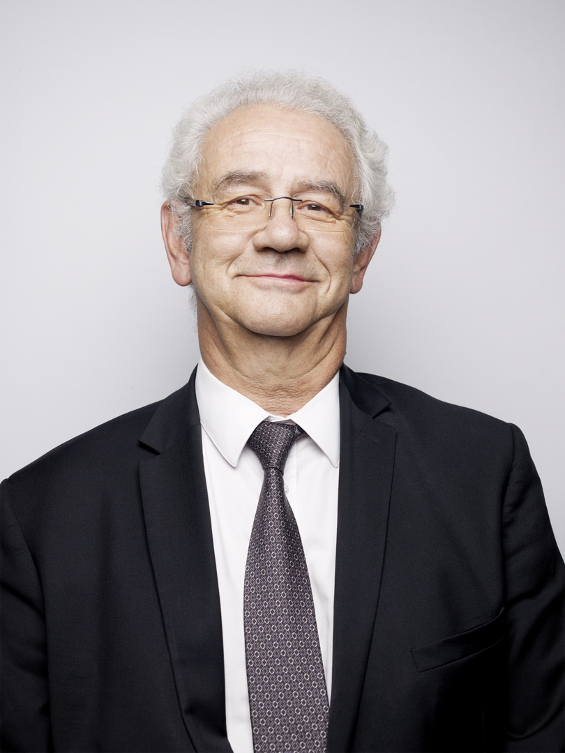 Thibault Stipal - Photographe - ANEM MUTUALITE - 11