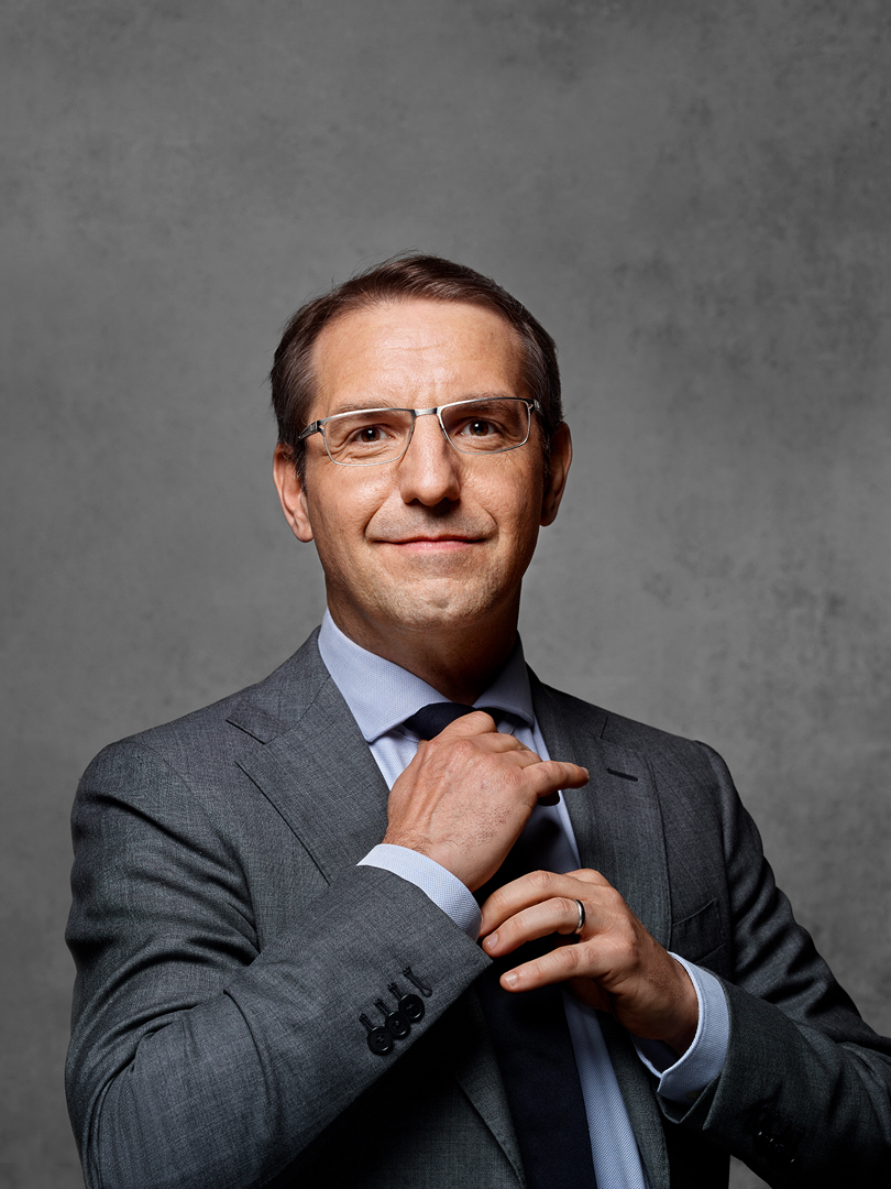 Thibault Stipal - Photographe - BNP Paribas - TBWA Groupe - 6