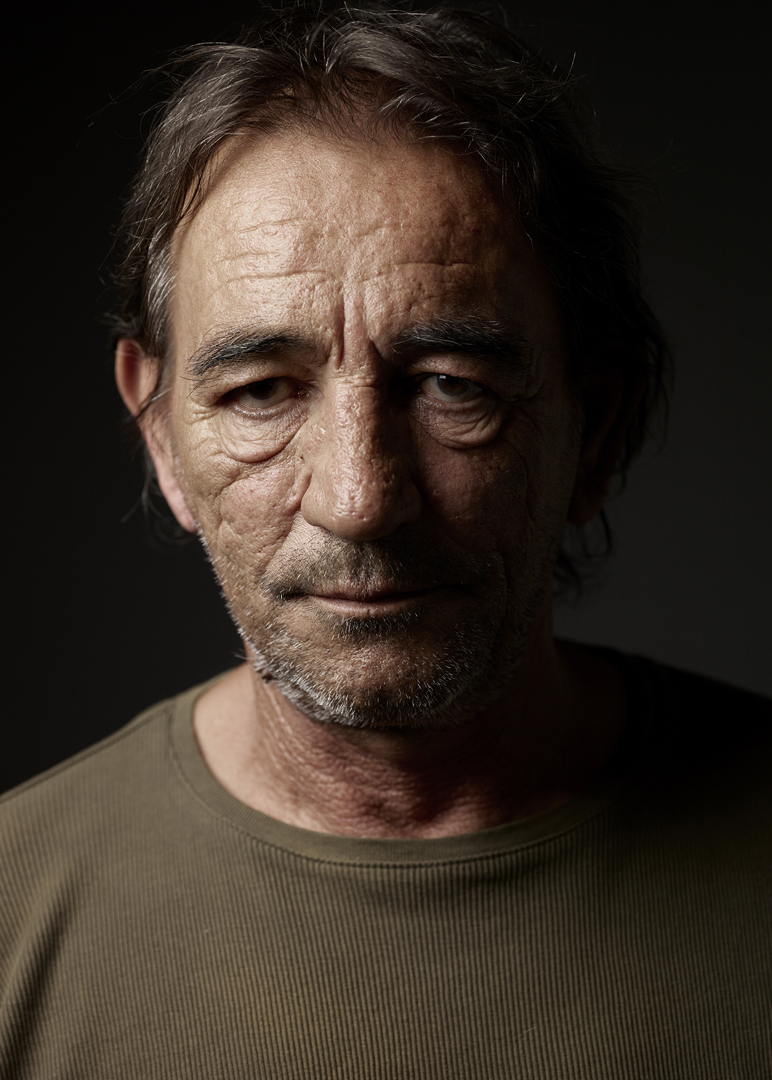 Thibault Stipal - Photographe - ADN PROPRESO - 6
