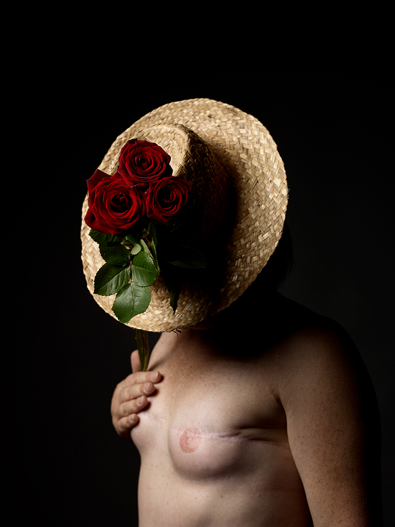 Thibault Stipal - Photographe - Octobre rose - 7