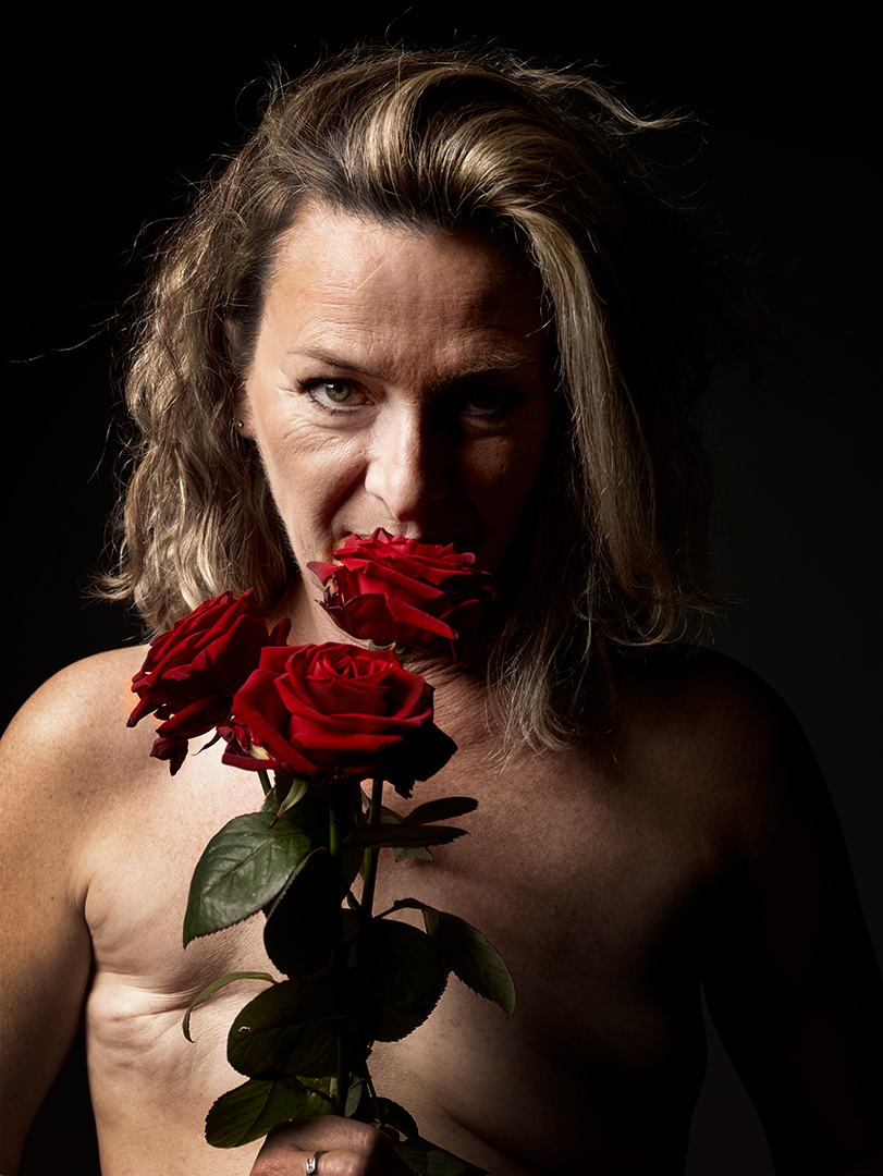 Thibault Stipal - Photographe - Octobre rose - 11