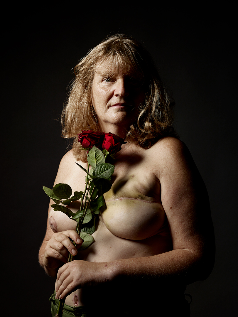 Thibault Stipal - Photographe - Octobre rose - 12