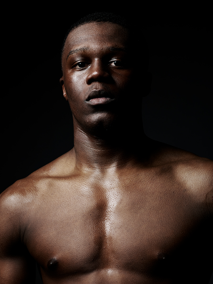 Thibault Stipal - Photographe - BOXING NIGHT - 9