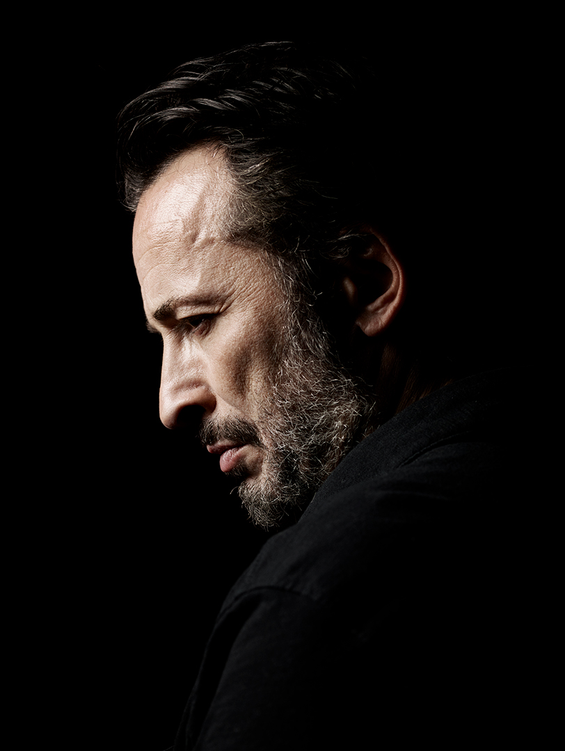 Thibault Stipal - Photographer - Festival du film de Royan 4e edition - 5