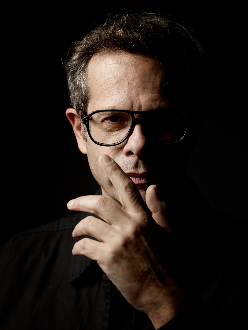 Thibault Stipal - Photographer - Festival du film de Royan 4e edition - 8