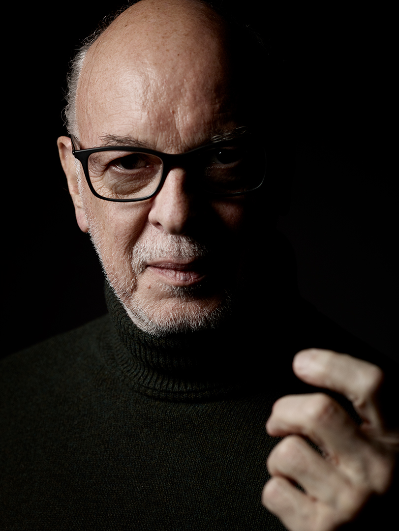 Thibault Stipal - Photographer - Festival du film de Royan 4e edition - 18