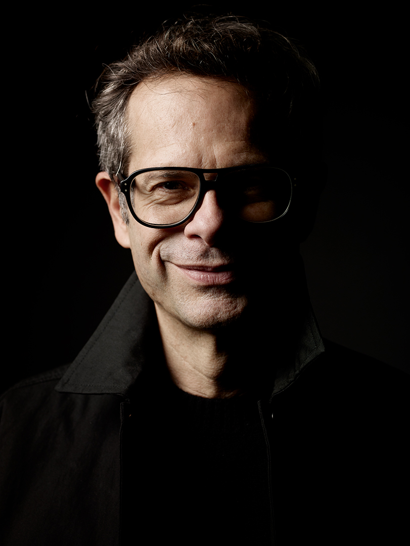 Thibault Stipal - Photographer - Festival du film de Royan 4e edition - 7