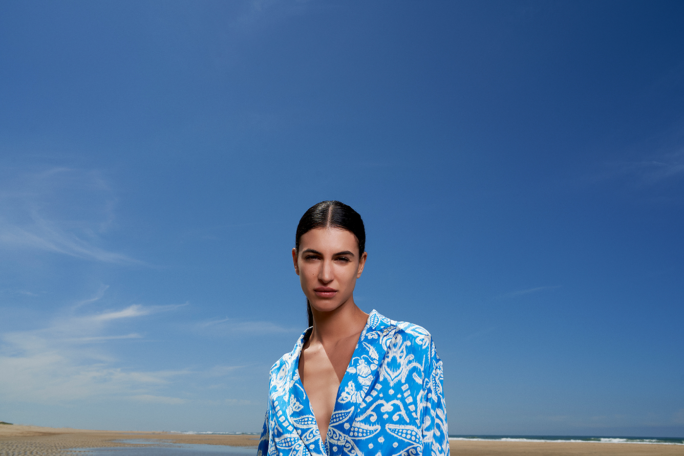 Thibault Stipal - Photographe - Poupette Saint-Barth - 11
