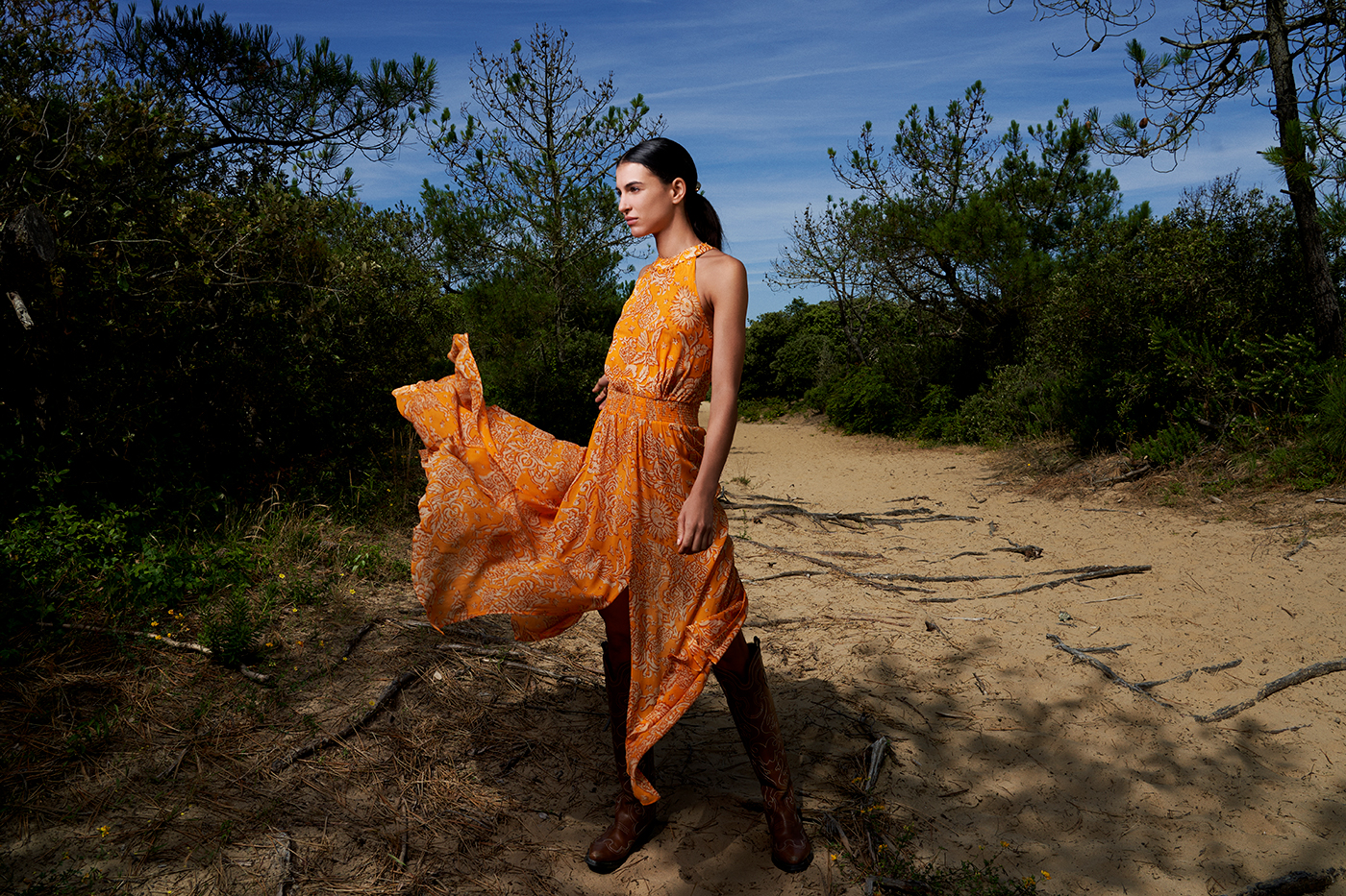 Thibault Stipal - Photographe - Poupette Saint-Barth - 14