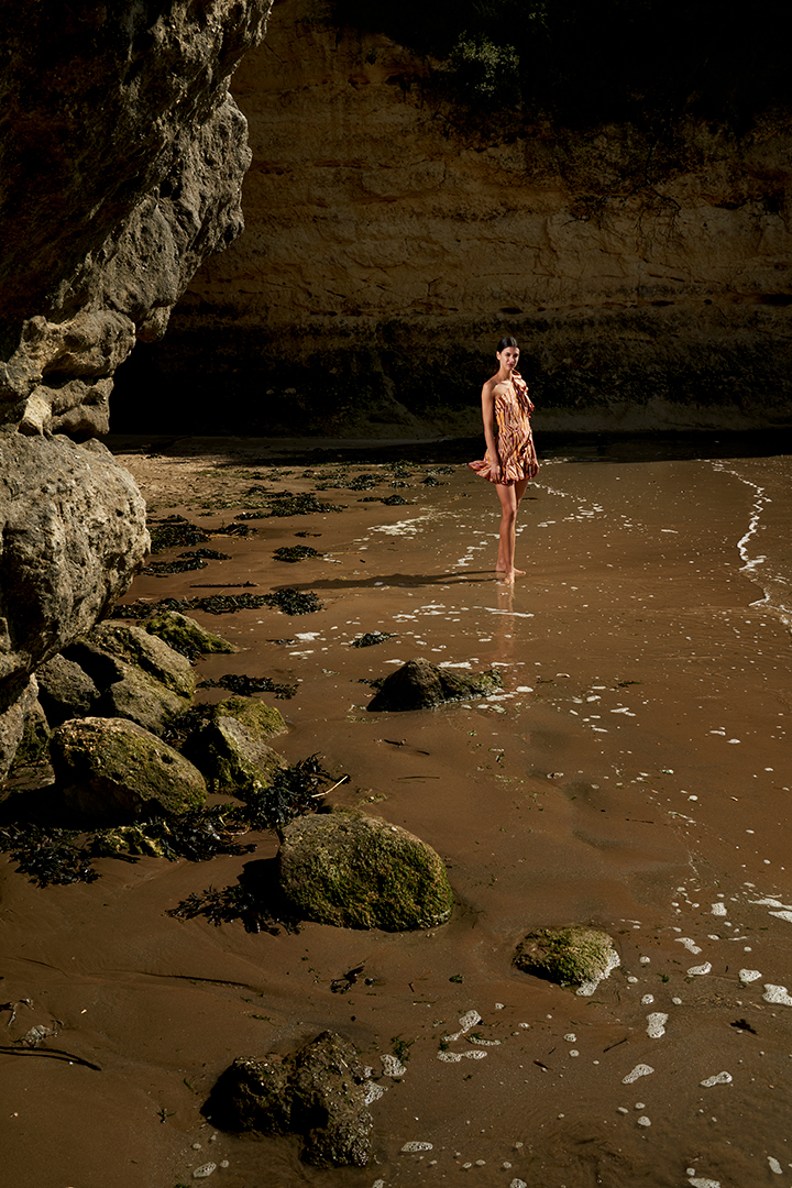Thibault Stipal - Photographe - Poupette Saint-Barth - 4