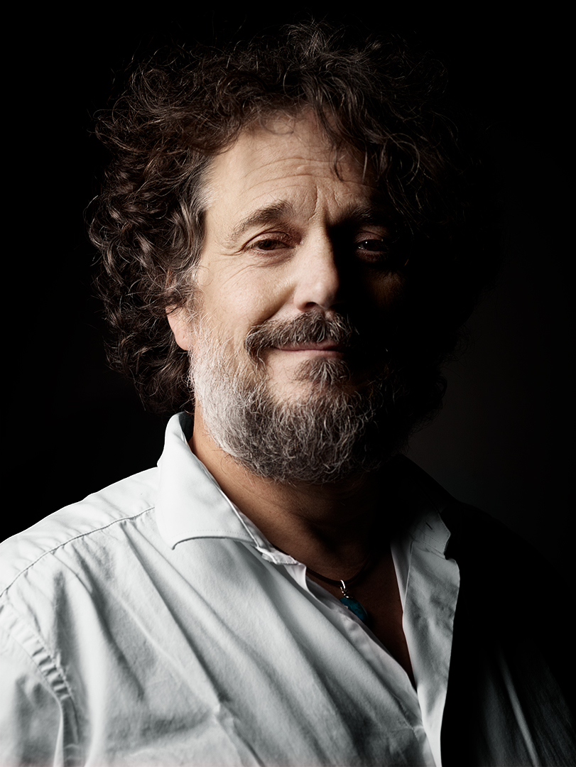 Thibault Stipal - Photographer - Festival du film de Royan 4e edition - 2