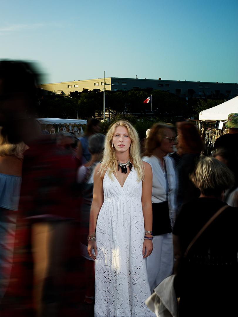 Thibault Stipal - Photographer - Festival du film de société - Royan - 3