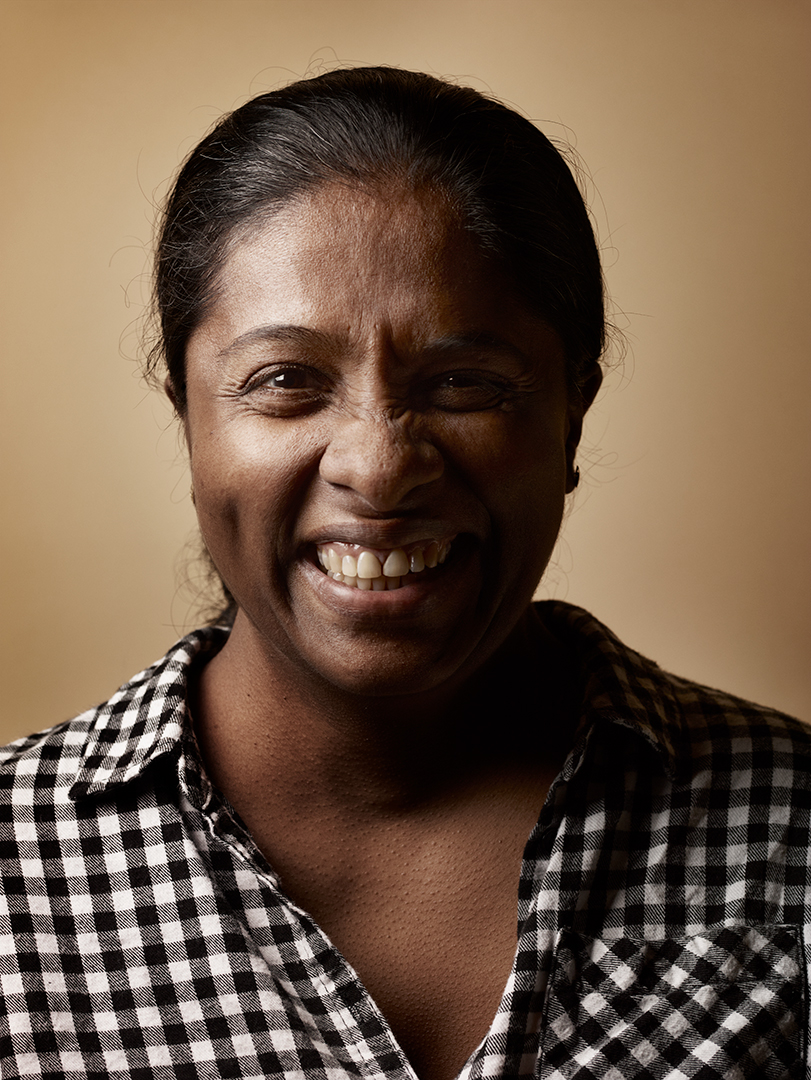 Thibault Stipal - Photographe - LAÏQUES II - REGARDS DE FEMMES - 22