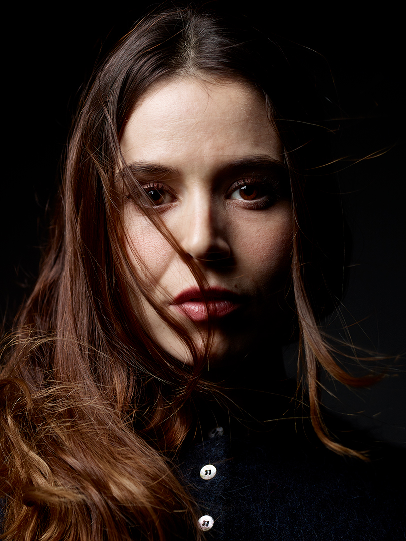 Thibault Stipal - Photographe - Festival du film de Royan 5e edition - 2