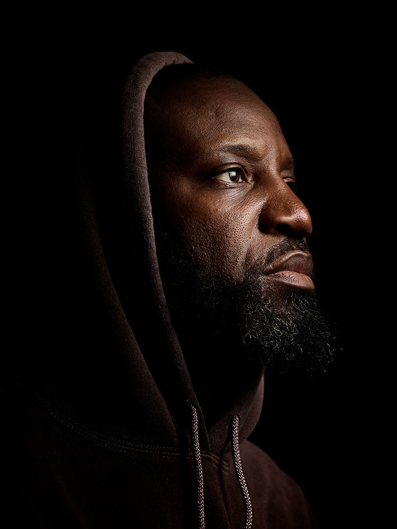 Thibault Stipal - Photographe - Festival du film de Royan 5e edition - 3