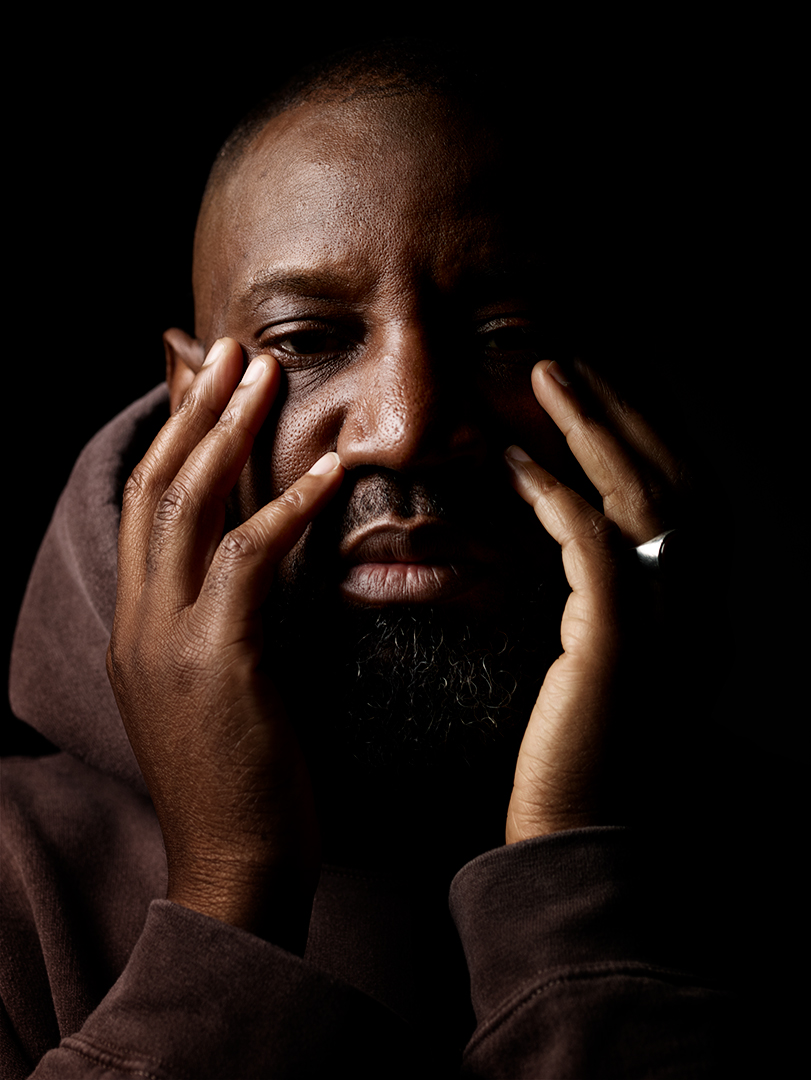 Thibault Stipal - Photographe - Festival du film de Royan 5e edition - 4