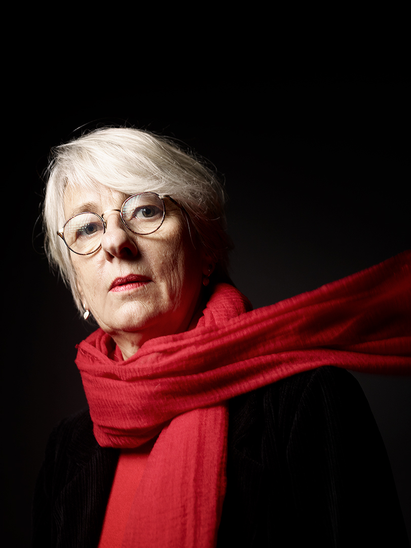 Thibault Stipal - Photographe - Festival du film de Royan 5e edition - 6