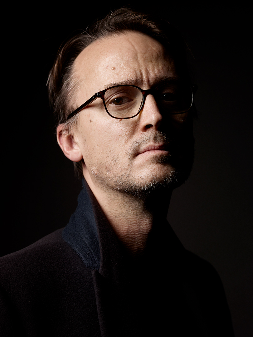 Thibault Stipal - Photographe - Festival du film de Royan 5e edition - 14