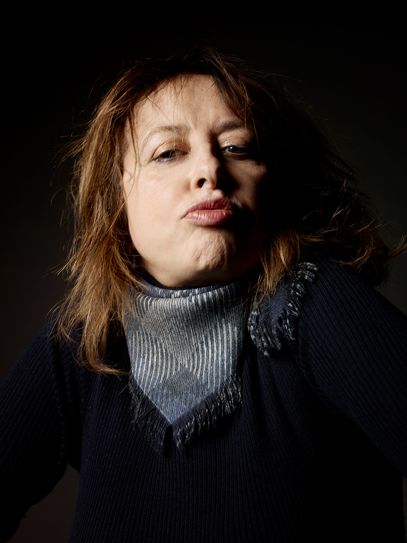 Thibault Stipal - Photographe - Festival du film de Royan 5e edition - 15