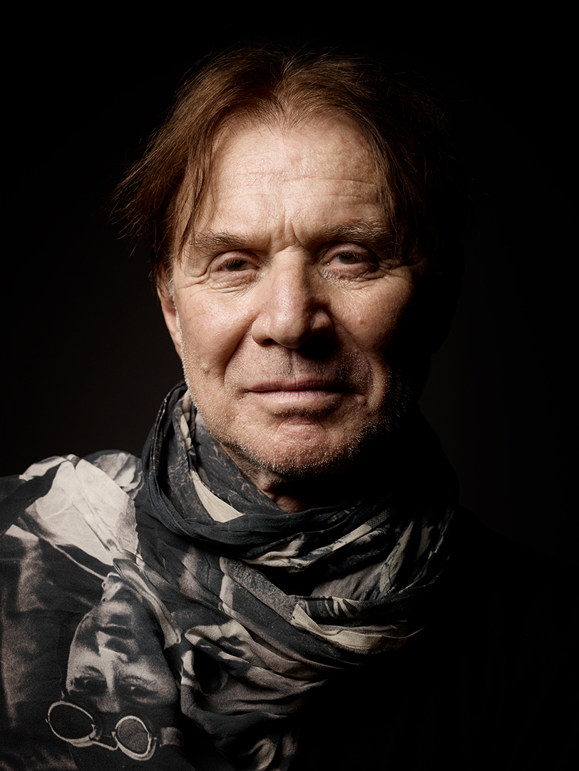 Thibault Stipal - Photographe - Festival du film de Royan 5e edition - 16