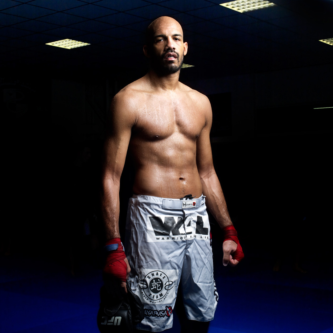 Thibault Stipal - Photographer - Portrait - 36