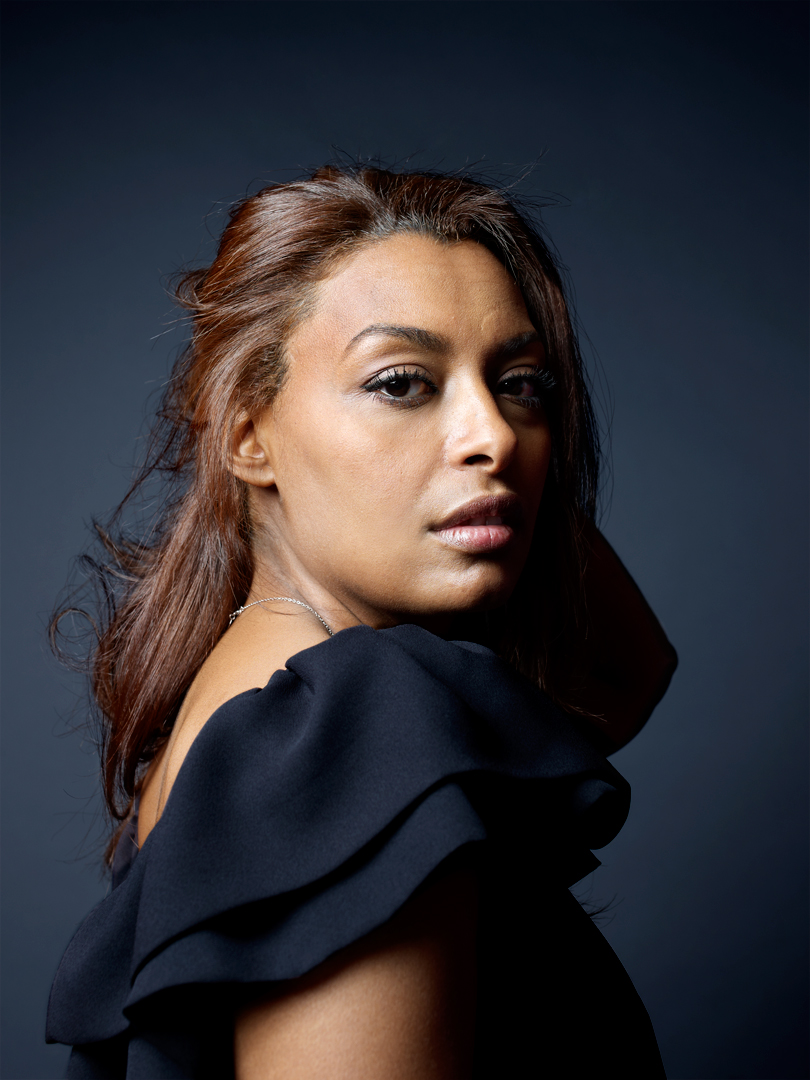 Thibault Stipal - Photographer - Portrait - 41