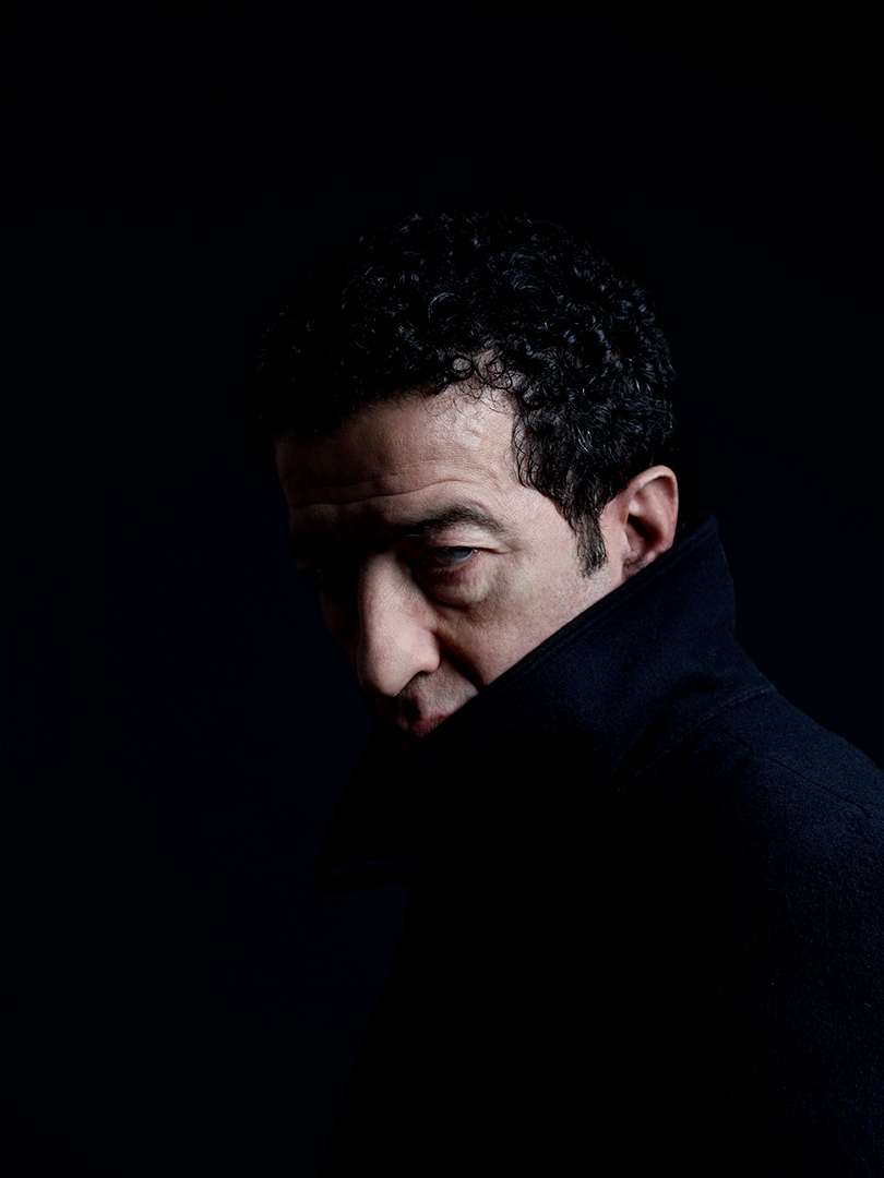 Thibault Stipal - Photographer - Portrait - 41