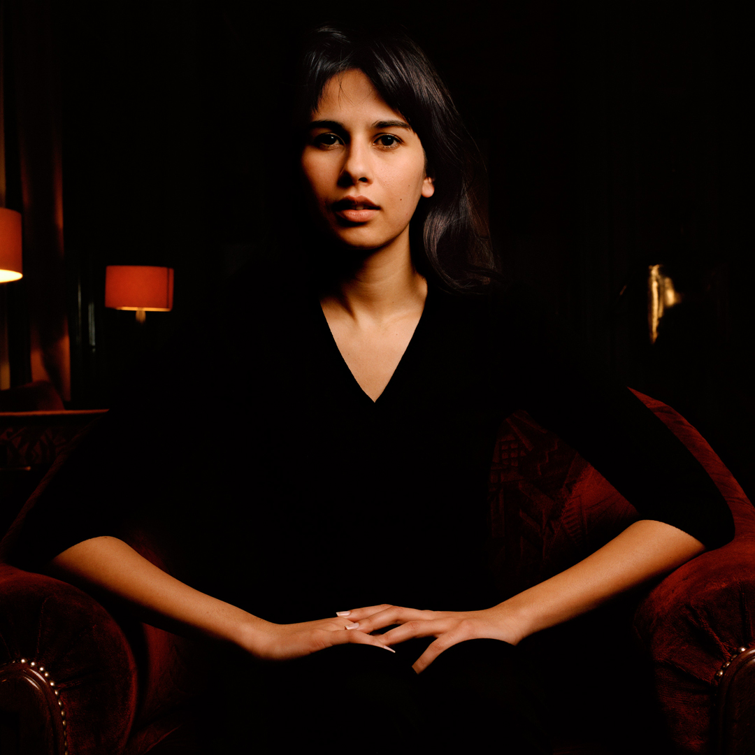 Thibault Stipal - Photographer - Portrait - 47