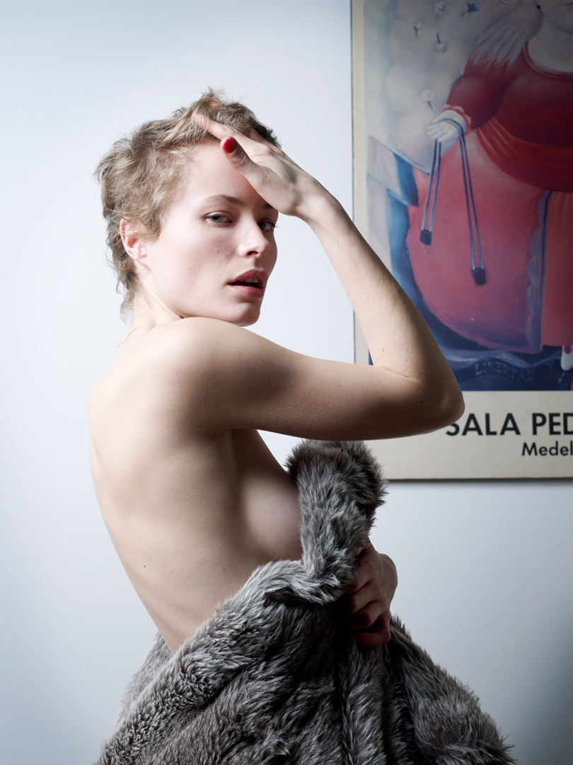 Thibault Stipal - Photographer - Portrait - 38