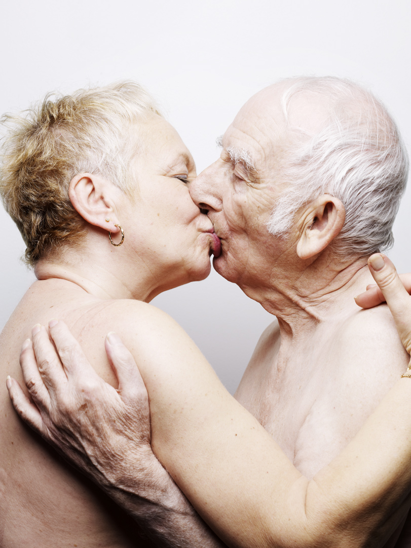 Thibault Stipal - Photographe - Le Baiser - 3