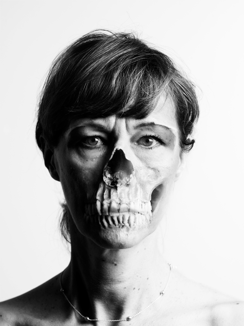 Thibault Stipal - Photographer - Memento Mori - 9