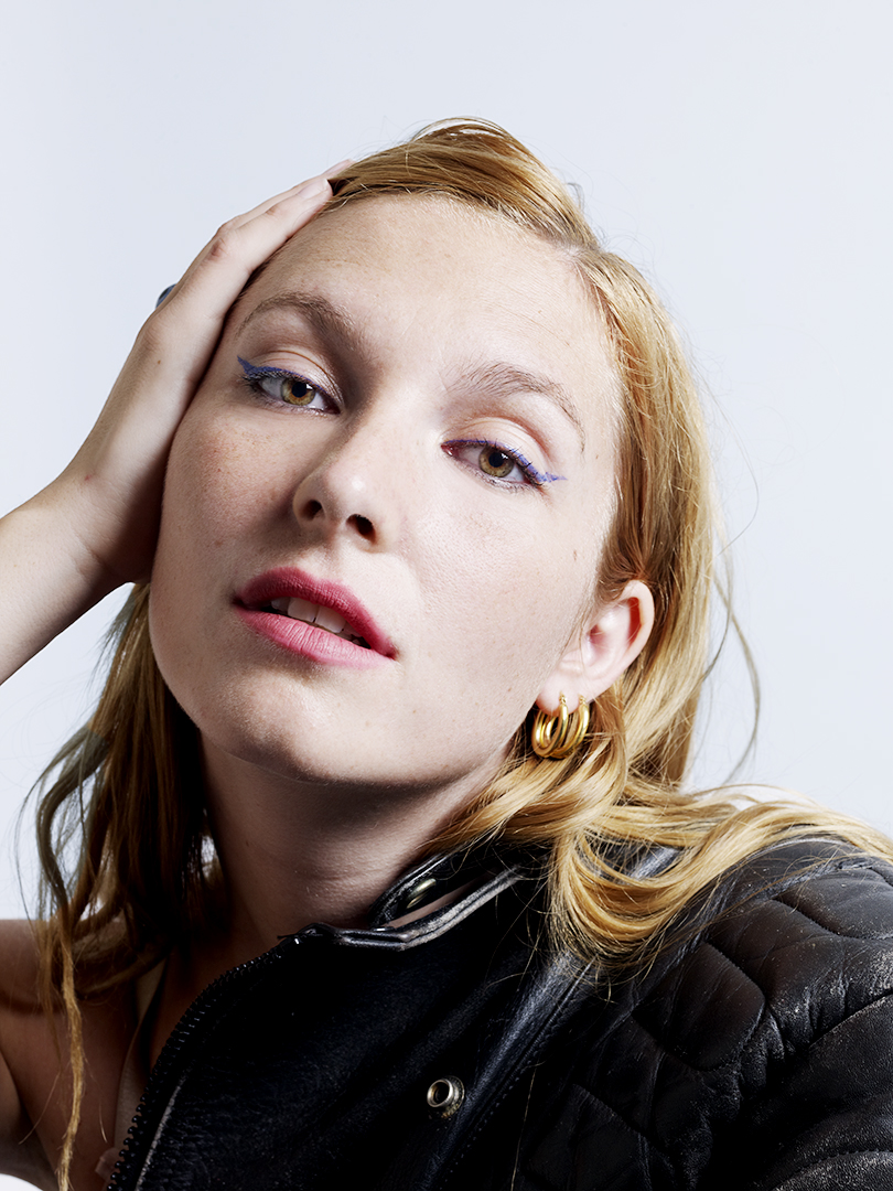 Thibault Stipal - Photographer - Portrait - 31