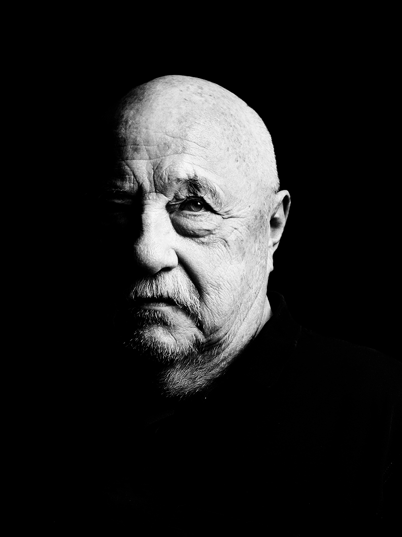 Thibault Stipal - Photographer - Portrait - 20