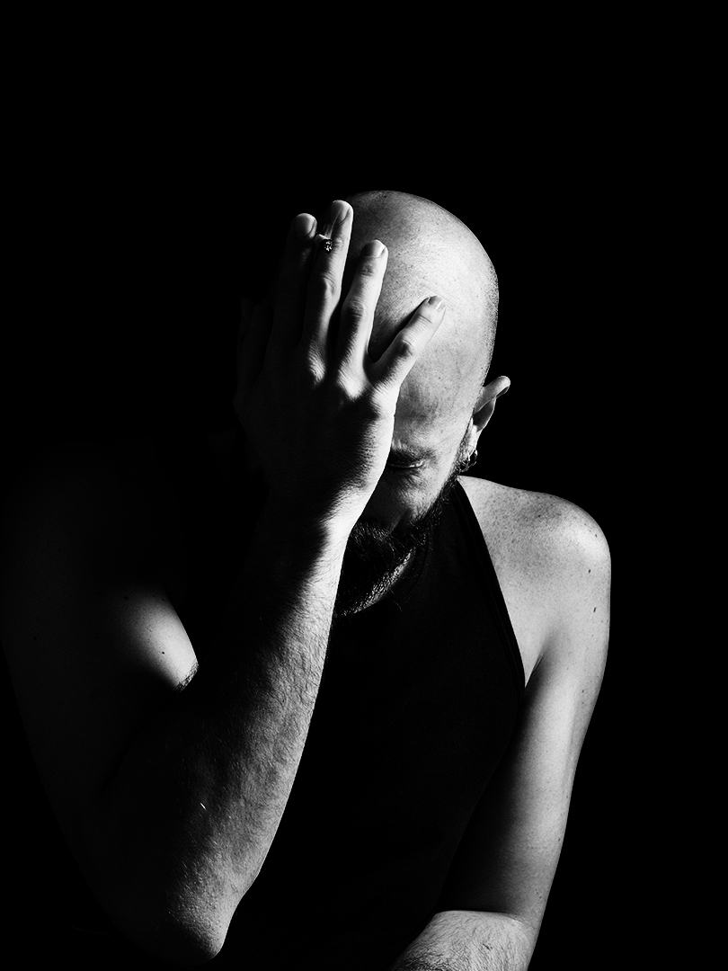 Thibault Stipal - Photographer - BEN - 2