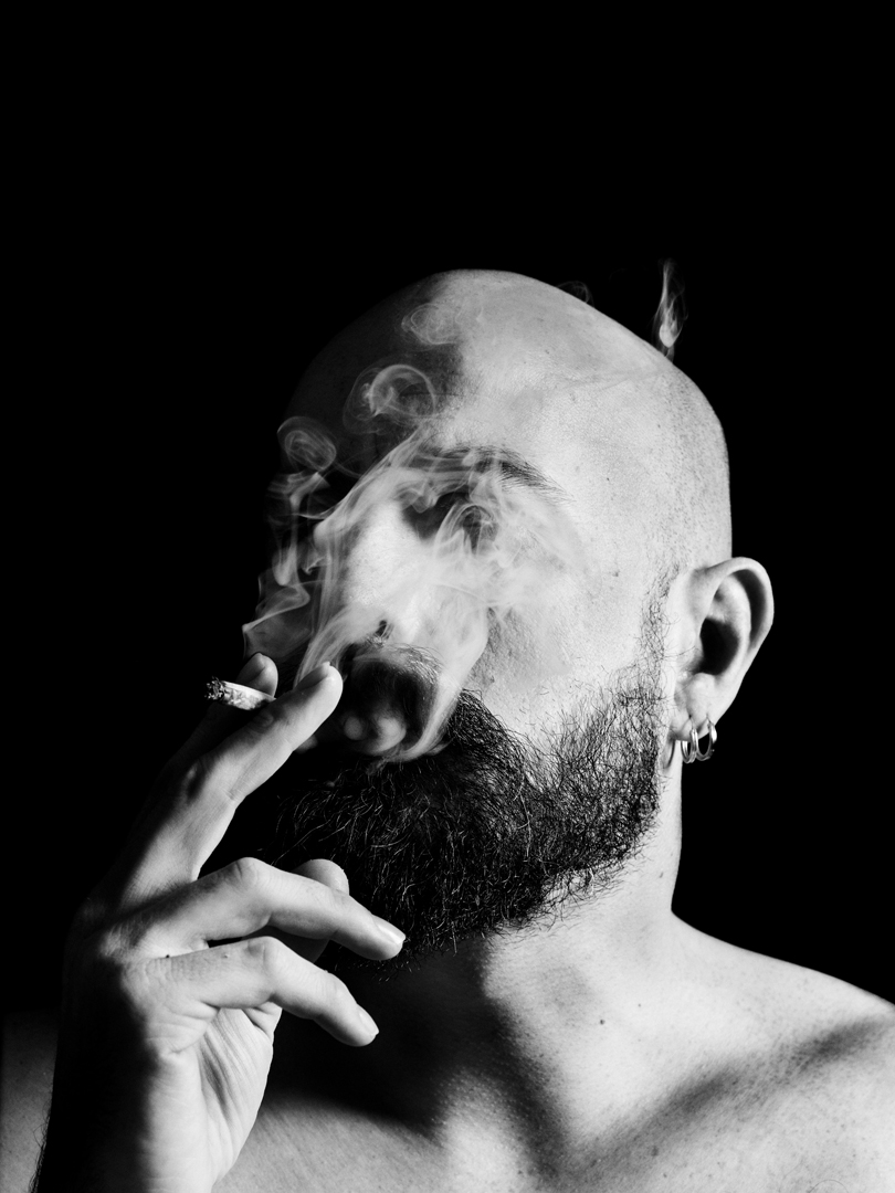Thibault Stipal - Photographer - BEN - 3