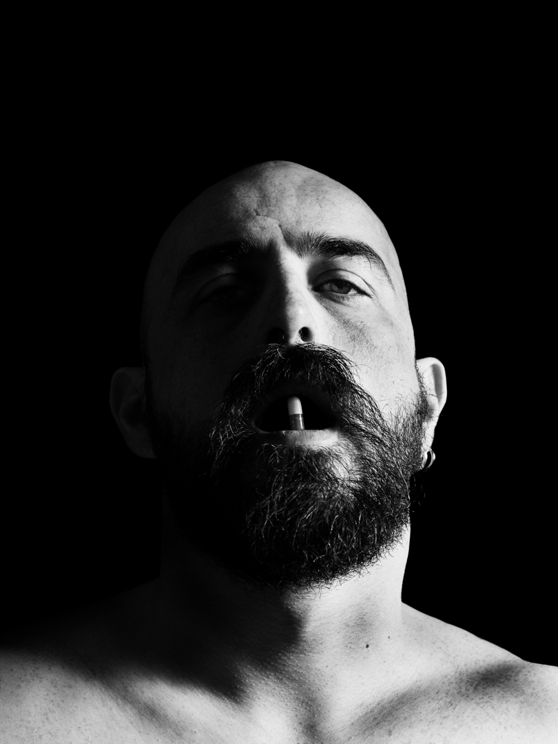 Thibault Stipal - Photographer - BEN - 4