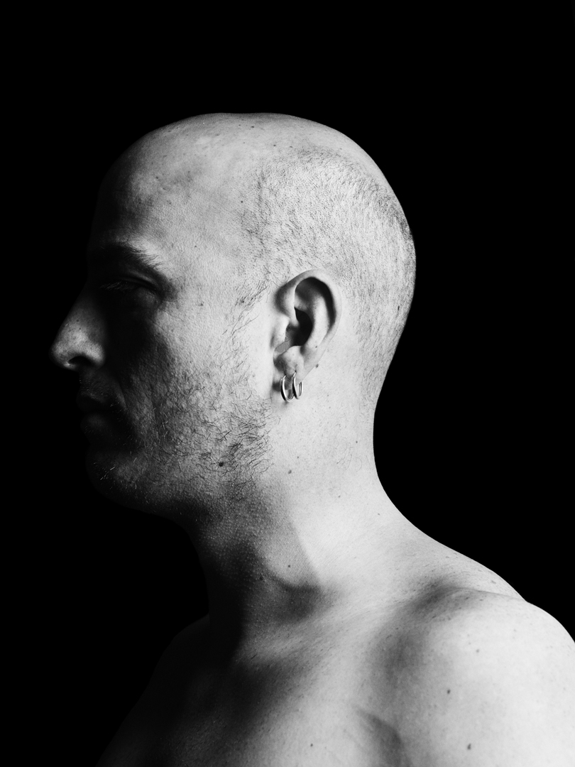 Thibault Stipal - Photographer - BEN - 5