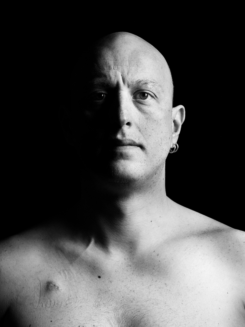Thibault Stipal - Photographer - BEN - 6