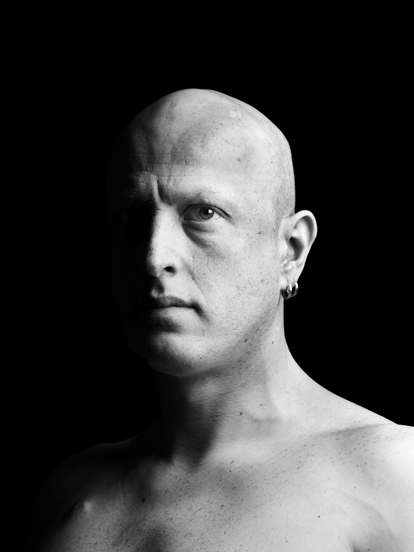 Thibault Stipal - Photographer - BEN - 7
