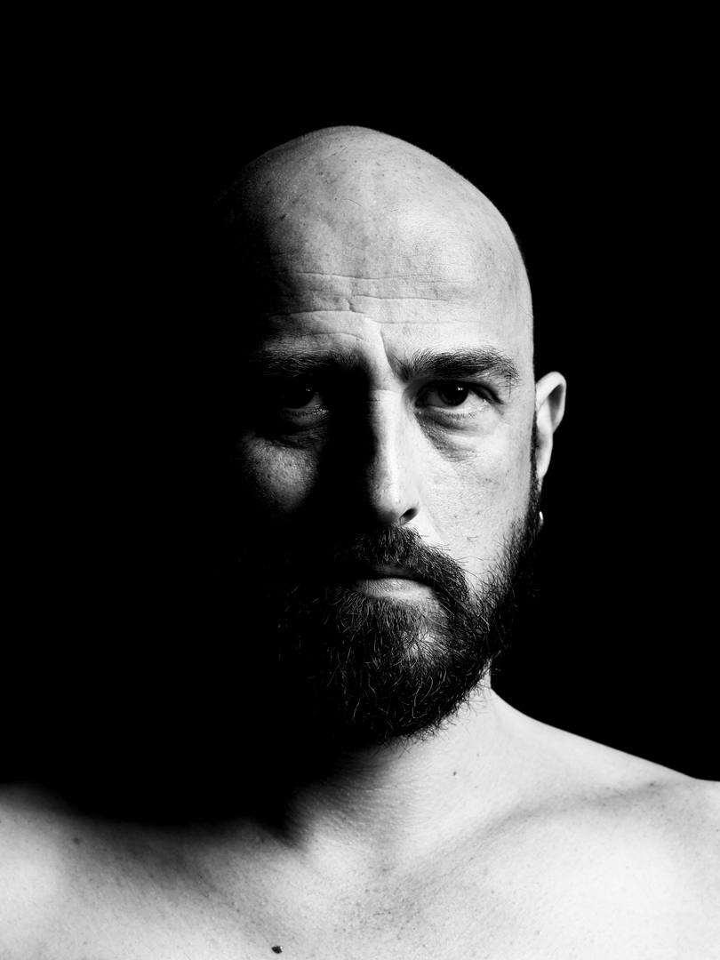 Thibault Stipal - Photographer - BEN - 9